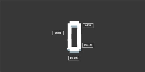 水箱截图