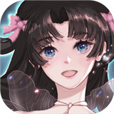 万界掌门手机版