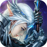 黎明曙光正式版
