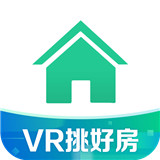 安居客租房