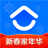 贝壳找房租房