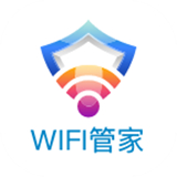 光棱WiFi管家