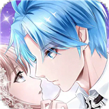 光影世界新版