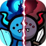 战斗吧迪蒙游戏