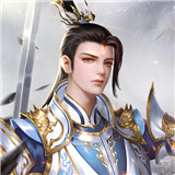 仙魔决手机版