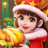 美食小当家手机游戏