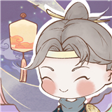 鸣沙客栈手游安卓版