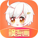 飒漫画漫画大全
