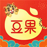 豆果美食菜谱