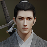 无相生正式版