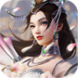 剑可破苍穹游戏