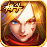格斗魔兽