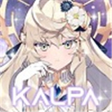 KALPA音游