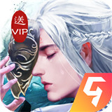 心在萌在高爆版