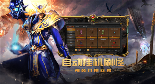 木瓜单机版截图