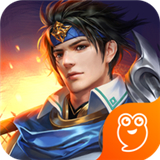 傲世群英传1.1.1
