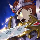 城堡之夜测试版