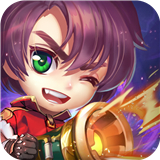 弹射王手机版