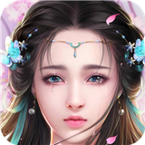 龙战于野手机版
