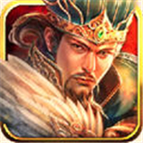 武将三国手游