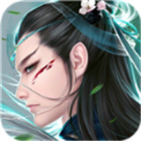 极武尊天机游戏