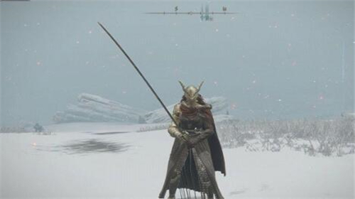 战武士零手游