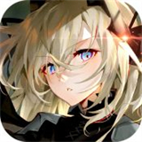 超次元少女战纪手游