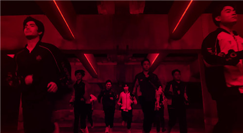 崭露锋芒！2022OPL春季赛3月19开赛！