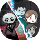 天黑了请闭眼