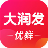 大润发优鲜下载