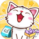 猫咪小舍安卓版