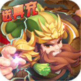 我的帝国安卓版