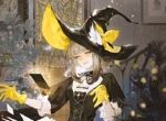 《阴阳师：百闻牌》猫掌柜即将登船，魔法异画同步上线！