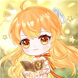 橙光阅读器app