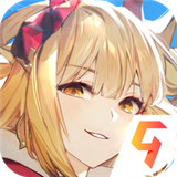 月神的迷宫安卓版