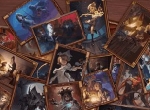 年度狂欢《第五人格》周年庆活动日历新鲜出炉！