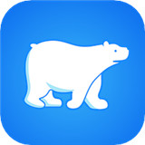 冻品到家app