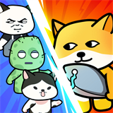 活到60秒