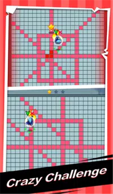 活到60秒截图