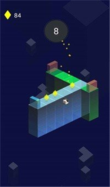 地下城生存迷宫截图