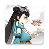 怪兽猎手