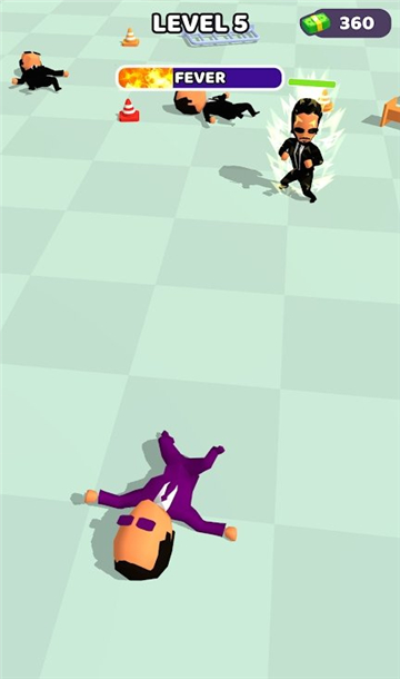 点击麻烦截图
