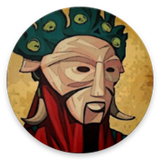 严峻任务起源