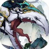 浮生箓2九九行歌游戏