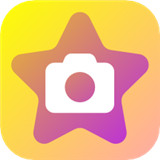 星星壁纸大全