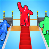 果冻斗斗乐3d