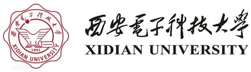 西安电子科技大学携手各大高校，狼人杀首届MBA精英挑战赛来袭！