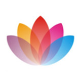 花伴侣识花