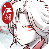 动物江湖手游