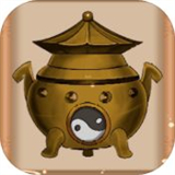 修仙立志传